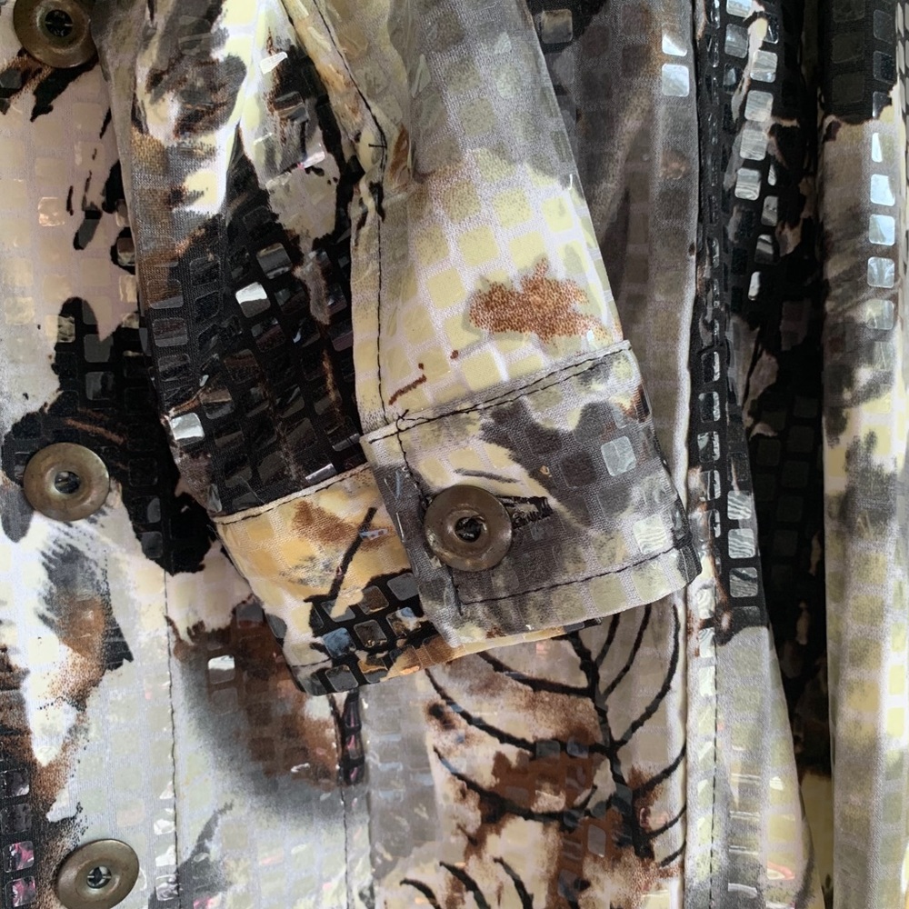 Elementz Jacket - image 5